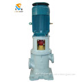 /msite/products/detail/productid/40400987/id/475382.html